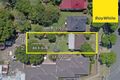 Property photo of 5 Martin Street Lidcombe NSW 2141