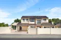 Property photo of 11 Wakefield Crescent Australind WA 6233