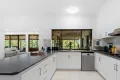 Property photo of 11 Wakefield Crescent Australind WA 6233