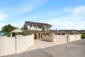 Property photo of 11 Wakefield Crescent Australind WA 6233