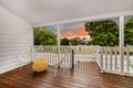 Property photo of 31A Nelson Street South Townsville QLD 4810
