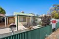 Property photo of 12 Millen Street Boulder WA 6432