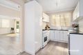 Property photo of 12 Millen Street Boulder WA 6432