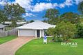 Property photo of 4 Jacana Close Mareeba QLD 4880