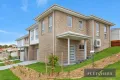 Property photo of 22 Tyrrel Street Flinders NSW 2529