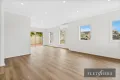 Property photo of 22 Tyrrel Street Flinders NSW 2529