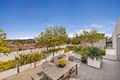 Property photo of 608/581-587 Gardeners Road Mascot NSW 2020