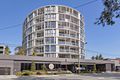 Property photo of 401/581-587 Gardeners Road Mascot NSW 2020