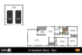 Property photo of 41 Stoddart Street Moe VIC 3825