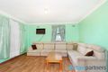 Property photo of 6 Samoa Place Lethbridge Park NSW 2770