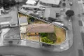 Property photo of 41 Stoddart Street Moe VIC 3825