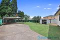 Property photo of 6 Samoa Place Lethbridge Park NSW 2770