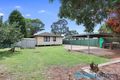 Property photo of 6 Samoa Place Lethbridge Park NSW 2770