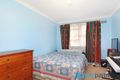 Property photo of 6 Samoa Place Lethbridge Park NSW 2770