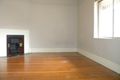 Property photo of 31 Edwin Street Tempe NSW 2044