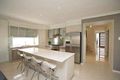 Property photo of 6 Martin Place Runcorn QLD 4113