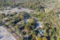 Property photo of 76 Watson Drive Barragup WA 6209