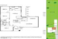 Property photo of 58 Narambi Road Buff Point NSW 2262