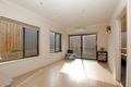 Property photo of 4/3 Evans Crescent Reservoir VIC 3073