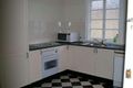 Property photo of 48 Harding Street Enoggera QLD 4051