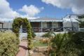 Property photo of 24 Carrow Terrace Port Neill SA 5604