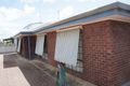 Property photo of 24 Carrow Terrace Port Neill SA 5604
