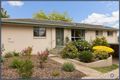 Property photo of 37 Shackleton Circuit Mawson ACT 2607