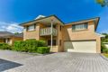 Property photo of 7/13-15 Atchison Road Macquarie Fields NSW 2564