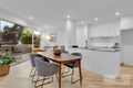 Property photo of 3/5 Duncan Street West End QLD 4101
