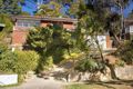 Property photo of 14 Bronhill Avenue East Ryde NSW 2113