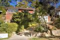 Property photo of 14 Bronhill Avenue East Ryde NSW 2113