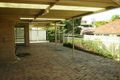 Property photo of 79 Constellation Drive Ocean Reef WA 6027