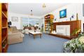 Property photo of 51 Corinth Street Howrah TAS 7018