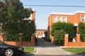 Property photo of 4/6-8 Bertram Street Elsternwick VIC 3185