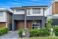 Property photo of 9B Aqueduct Street Leppington NSW 2179