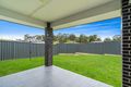Property photo of 9B Aqueduct Street Leppington NSW 2179