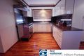 Property photo of 37 Ripley Place Hassall Grove NSW 2761
