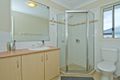 Property photo of 11 Rix Drive Upper Coomera QLD 4209