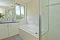 Property photo of 11 Rix Drive Upper Coomera QLD 4209