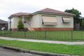 Property photo of 2 Namoi Street Greystanes NSW 2145