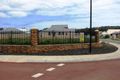 Property photo of 9 Monclair Circuit Dunsborough WA 6281