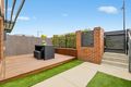 Property photo of 21 Woodward Loop Taylor ACT 2913