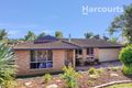 Property photo of 5 Chang Place Kearns NSW 2558