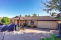 Property photo of 5 Chang Place Kearns NSW 2558