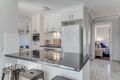 Property photo of 5 Chang Place Kearns NSW 2558