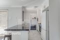 Property photo of 5 Chang Place Kearns NSW 2558