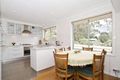 Property photo of 101 Exeter Road Croydon North VIC 3136