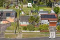 Property photo of 228 Wallarah Road Gorokan NSW 2263