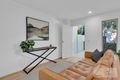 Property photo of 3/5 Duncan Street West End QLD 4101
