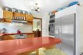 Property photo of 10 Merrill Crescent Croydon Hills VIC 3136